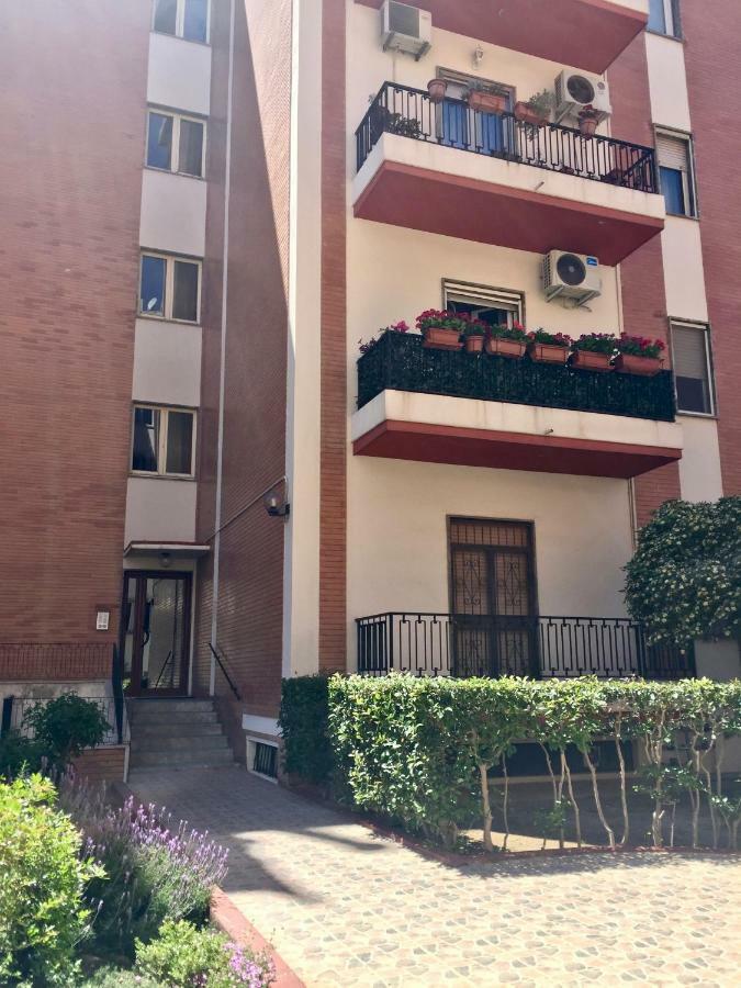 Bnb Sea Sardinia Cagliari Ngoại thất bức ảnh